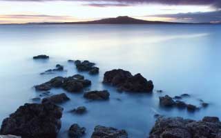 做内容的朋友提醒我：91大事件效率提升最快的一步，不是别的，就是搜索关键词（越早知道越好）