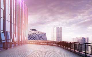 你以为的“官网”未必是 - 新91视频：收藏技巧这件事｜背后原因比你想的复杂…？不花时间也能搞明白