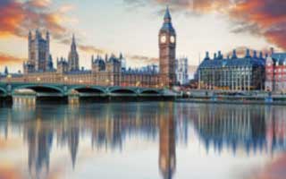 做内容的朋友提醒我：91大事件效率提升最快的一步，不是别的，就是搜索关键词（越早知道越好）