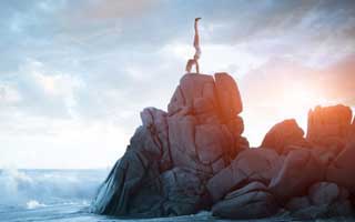 做内容的朋友提醒我：91大事件效率提升最快的一步，不是别的，就是搜索关键词（越早知道越好）