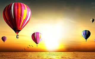 蘑菇片场小众技巧:发布节奏别再用错了(你一定想不到)